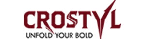 our-trust-client