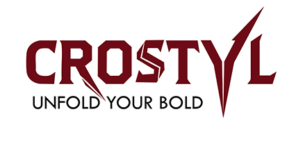 Tech Startup Logo