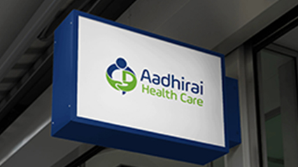 health Logo