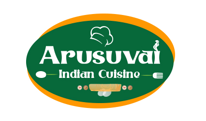 food-logo