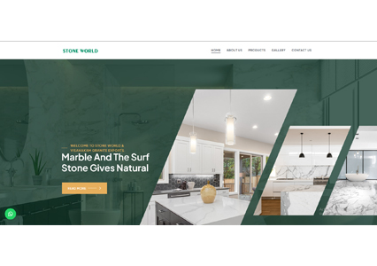 Granite Store