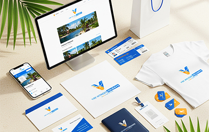 Brand Guidelines